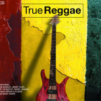 Sun Is Shining_Bob Marley,The Wailers