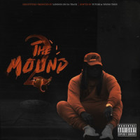 Midnight Porsche_Lil Uzi Vert,FBG Goat,Symere Bysil Woods