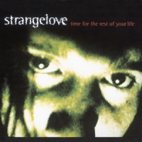 Is There A Place?_Strangelove