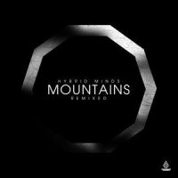 Mountains_Hybrid Minds,Jasmine Spence