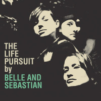 For the Price of a Cup of Tea_Belle & Sebastian