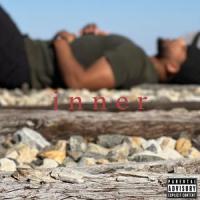 One More Night_Marcus