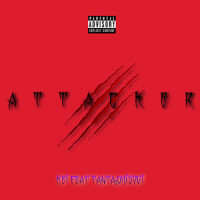 Attacker(feat. tanta & 禊)_京 kei,TANTA,禊