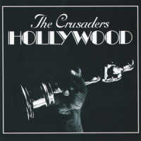 Spanish Harlem_The Crusaders
