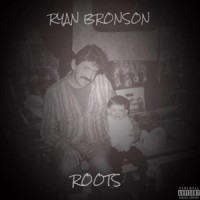 Limits(feat. Malin)_Ryan Bronson,Malin