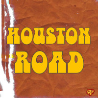 Houston Road_Casey Jones