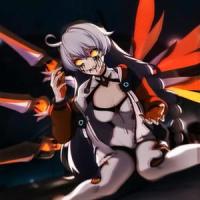 Nightglow (feat. Alicia)_Hiro,Alicia
