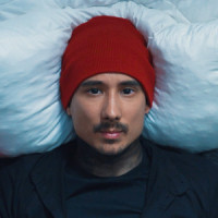 Anxiety_Julien Bam