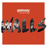 You Never Change(feat. Rita Springer)_Gateway Worship,Rita Springer