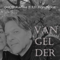 Smoking & Drinking_Van Gelder