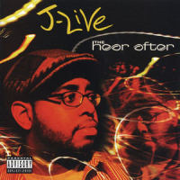 Here_J-Live,Soulive