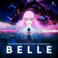 Swarms of Song_Belle