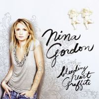The Crickets Sound Like Sleigh Bells_Nina Gordon