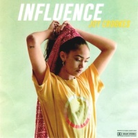 Sinatra_Joy Crookes