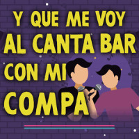 Pero Como Voy A Odiarte_Pesado,Catarino Leos