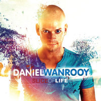 Stay In The Moment_Daniel Wanrooy,Blake Lewis