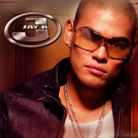 Just the Way You Are_Jay R,Samantha Mumba