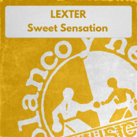 Sweet Sensation_Lexter,Mike Stock,Matt Aitken,Pete Waterman,Lexter Aubery,Xasqui Ten