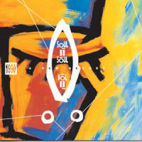 People_Soul II Soul