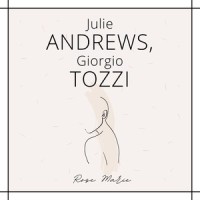 Why Shouldn't We_Julie Andrews,Giorgio Tozzi