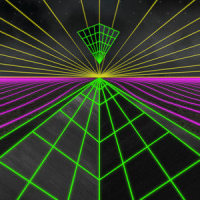 Synrise_GOOSE