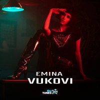 Vukovi_Emina Jahovic