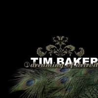 Rejoice_Tim Baker