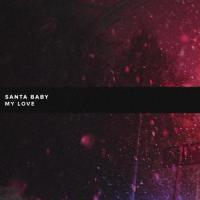 Santa Baby_Jasper,Martin Arteta,11:11 Music Group