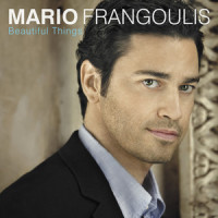 A Hero Is Inside_Mario Frangoulis,Vanessa Williams