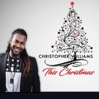 This Christmas_Christopher Williams