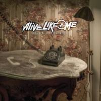 Better Off_Alive Like Me