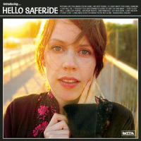 Highschool Stalker_Hello Saferide