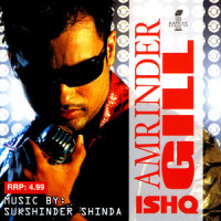Neend_Amrinder Gill