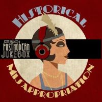 Womanizer_Scott Bradlee's Postmodern Jukebox