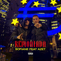 Remontada_Sofiane,Azet