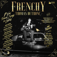 Le petit jardin_Thomas Dutronc,Jacques Dutronc