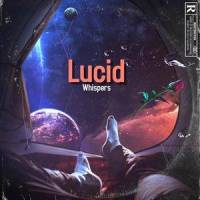 Lucid mares(feat. JUNNY & Luke Chiang)_Dhat Studd CC,Junny,Luke Chiang