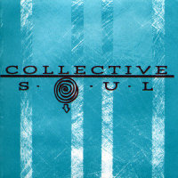 The World I Know_Collective Soul
