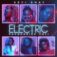Love U Scatter_Seyi Shay,Vanessa Mdee,Dj Cuppy