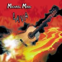 LAVA_Michael Marc,Michael Marc Zanabili