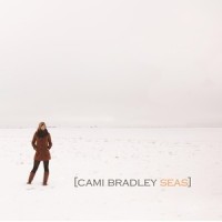 The Best for Me_Cami Bradley