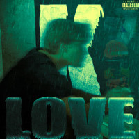 Love_Executioner