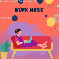 Amazing Ambience for Dusk Lights_Work Music,Focus,Work,Massage Music