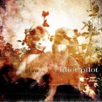 Last Chance_Idiot Pilot