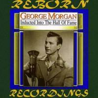 Like A Bird_George Morgan