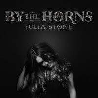 The River_Julia Stone