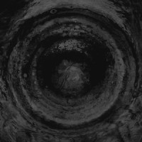 Dirty Black_Secrets Of The Moon