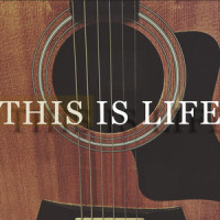 This Is Life_Kevin Bazinet,Audrey-Ann Groulx