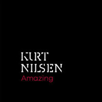 Remember Me_Kurt Nilsen