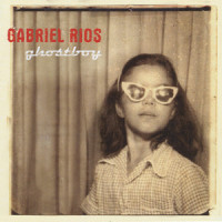Carlito_Gabriel Rios